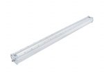 Diora Piton 80/9800 Г90 90Ra Т