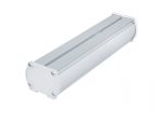 Diora Piton 16/1800 К60 90Ra ZR SNM Т