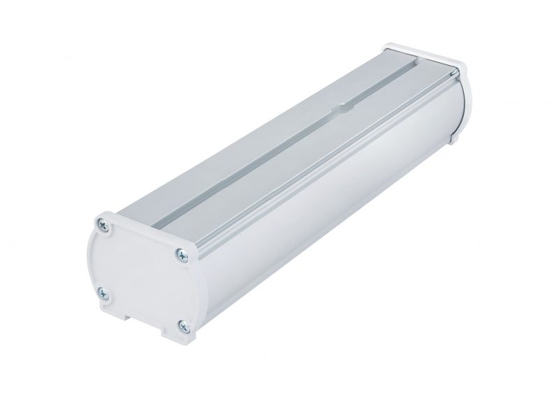 Diora Piton 25/2400 Д opal 90Ra ZR SNM Т — изображение 2