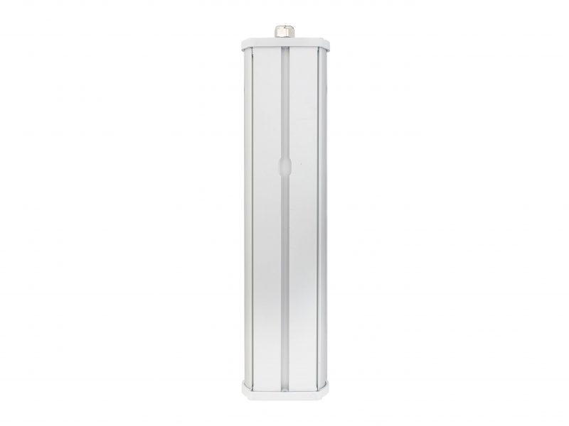 Diora Piton 25/2400 Д opal 90Ra ZR SNM Т — изображение 4