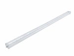 Diora Piton 117/13700 Д прозрачный 90Ra ZR SNM