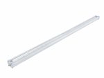 Diora Piton 117/15000 Г90 90Ra Т