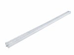 Diora Piton 117/13300 К60 Ra90 ZR SNM А — изображение 2
