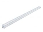 Diora Piton 110/12400 Д прозрачный 90Ra ZR SNM Т