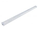 Diora Piton 90/11500 К60 90Ra