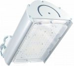 Diora Angar PRO 65/10600 Д