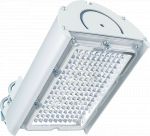 Diora Angar PRO 45/7000 К60
