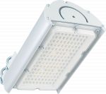 Diora Angar PRO 25/3600 Г90