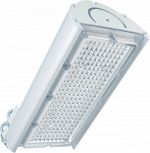 Diora Angar PRO 85/13500 К60