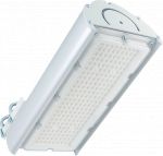 Diora Angar PRO 95/15000 Г90
