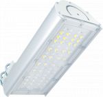 Diora Angar 74/12000 Ш2