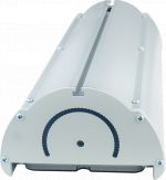 Diora Angar PRO 150/23000 Г90 — изображение 2