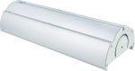 Diora Angar PRO 150/23000 Г90 — изображение 3