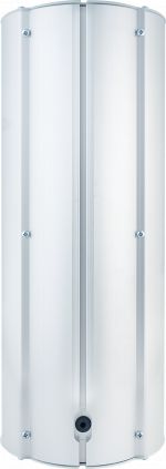 Diora Angar PRO 150/23000 Г90 — изображение 4