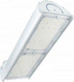 Diora Angar PRO 150/24000 Д