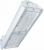 Diora Angar PRO 150/23000 К60