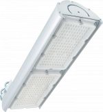 Diora Angar PRO 150/23000 Г90