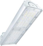 Diora Angar 110/17500 Ш1