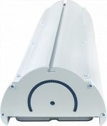 Diora Angar PRO 170/27000 Г90 — изображение 2