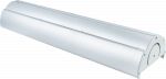 Diora Angar PRO 170/27000 Г90 — изображение 3