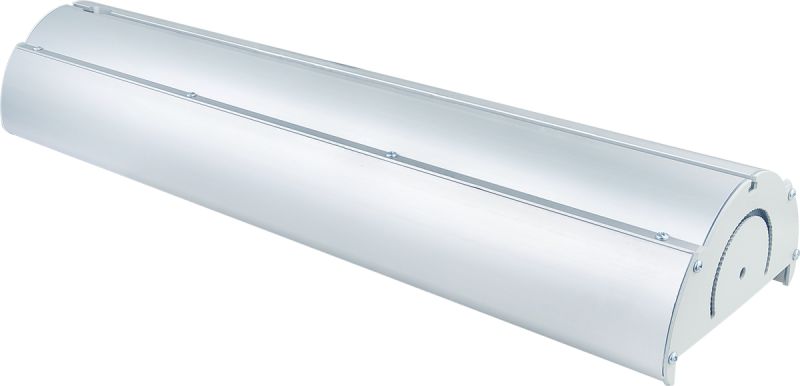 Diora Angar PRO 245/36000 Г90 — изображение 3