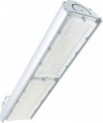 Diora Angar PRO 170/27000 Г90