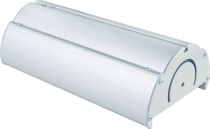 Diora Angar PRO 85/13500 К60 — изображение 3