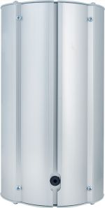 Diora Angar PRO 85/13500 К60 — изображение 4