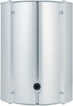 Diora Angar TR90 30/4500 Д прозрачный — изображение 6