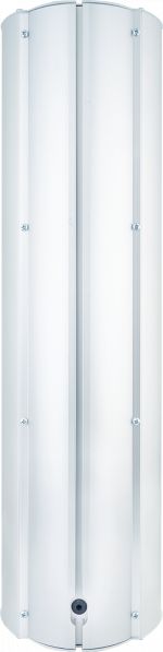 Diora Angar TR80 120/19000 Д прозрачный — изображение 5