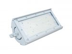 Diora Angar TR90 60/9000 Д прозрачный
