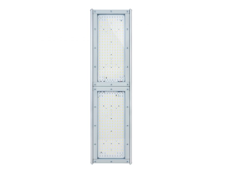 Diora Angar Glass PRO 245/40000 Д прозрачный — изображение 2