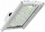 Diora Unit Glass PRO 63/9800 Д прозрачный консоль