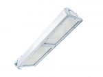 Diora Angar Glass PRO 245/40000 Д прозрачный — изображение 3