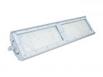 Diora Angar TR80 120/19000 Д прозрачный