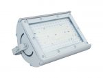 Diora Angar TR90 30/4500 Д прозрачный