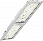 Diora Unit Glass PRO 200/31000 Д прозрачный консоль