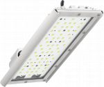 Diora Unit Glass PRO 100/15500 Д прозрачный консоль