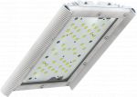 Diora Unit Glass PRO 56/8500 Д прозрачный лира