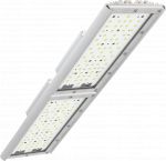 Diora Unit Glass PRO 200/31000 Д прозрачный лира