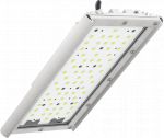 Diora Unit Glass PRO 70/11200 Д прозрачный лира