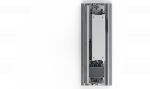 Diora Unit VR Next PRO 125/18000 К60 лира MW — изображение 4