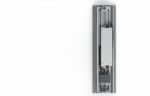 Diora Unit VR Next PRO 155/22500 К60 лира MW — изображение 4