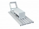 Diora Unit VR Next PRO 125/18000 К60 консоль MW — изображение 2