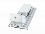 Diora Unit VR Next PRO 125/18000 К60 консоль MW — изображение 3