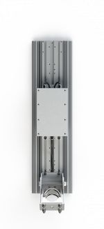 Diora Unit VR Next PRO 200/31000 Д консоль MW — изображение 4