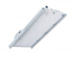 Diora Unit PRO 75/11500 К30 i консоль