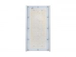 Diora Unit PRO 65/10000 К30 лира