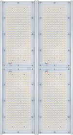Diora Unit2 PRO 210/33000 К30 консоль — изображение 2