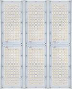 Diora Unit3 PRO 570/87000 К30 лира — изображение 2